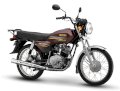 Yamaha Crux 2012 ( Màu nâu )
