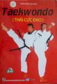 Taekwondo (Thái cực đạo)