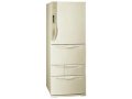 Tủ lạnh Hitachi R-K46MPAM