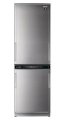 Tủ lạnh Sharp SJ-WS320TS