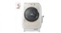 Máy giặt Hitachi BD-V3400L