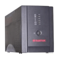 Bộ lưu điện SANTAK BLAZER 2000VA/1080W