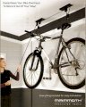 Giá treo xe đạp Mammoth Lift it Bicycle Hoist