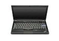 Lenovo ThinkPad X220 (4290-33U) (Intel Core i5-2540M 2.6GHz, 4GB RAM, 320GB HDD, VGA Intel HD Graphics 3000, 12.5 inch, Windows 7 Professional 64 bit)