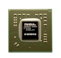 Nvidia GF-GO7400-N-A3