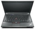 Lenovo ThinkPad X230 (2325-24A) (Intel Core i5-3210M 2.5GHz, 4GB RAM, 500GB HDD, VGA Intel HD Graphics 4000, 12.5 inch, PC DOS)