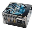 Amacrox Free Earth 500W (AX500-60GLN)