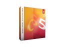 Adobe CS5 Adobe Design Std 5 Win Eng RET 65073227