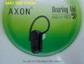 Axon V-183 bluetooth Type Hearing aid