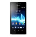 Sony Xperia AX