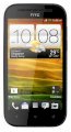 HTC One SV (HTC C520E) Black