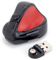 Swiftpoint mouse