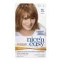 Thuốc nhuộm tóc Clairol Nice 'n Easy (màu số 108 - Natural Reddish Blonde)