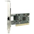 HP NC1020 PCI Gigabit Server Adapter (353377-B21)