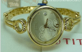 Đồng hồ TiTan 311YM01