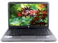 HP 450 (B8Z14PA) (Intel Core i5-3210M 2.5GHz, 2GB RAM, 500GB HDD, VGA INtel HD Graphics 4000, 14 inch, PC DOS)