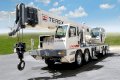 Terex T560-1