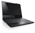 Lenovo Thinkpad X230 (Intel Core i5-3320M 2.6Ghz, 4GB RAM, 500GB HDD, VGA Intel HD Graphics 4000, 12.5 inch, Windows 7 Professional)