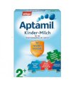 Sữa bột trẻ em Aptamil 2+  Đức cho trẻ từ 2 tuổi trở lên