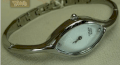 Đồng hồ Titan 9701SM01