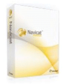 Navicat Premium For Windows