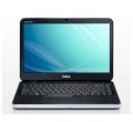 Dell Vostro 2420 (GKF902) (Intel Core i5-3210 2.%GHz, 4GB RAM, 500GB HDD, VGA Intel HD Graphics 4000, 14 inch, PC DOS)