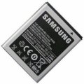 Pin Samsung Galaxy Y Duos S6102 