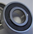  SKF 6410 RS ( 180410 ) 