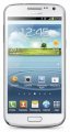 Samsung Galaxy Premier I9260 16GB White