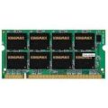 Kingmax DDR3 - 2GB - Bus 1600