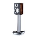 Loa Monitor Audio Platinum PL100 ( 120 W)