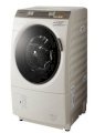 Máy giặt Panasonic NA-VX7100L-N