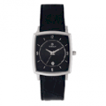  Đồng hồ đeo tay Titan dây da nam 9159SL02