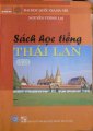 Học Tiếng Thái Lan - Tập 1