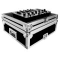 Case mixer DJ