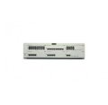 Alcatel Lucent OXE ISDN 30BD