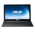 Asus X501A-XX225 (Intel Core i3-2350M, 2GB RAM, 500GB HDD, VGA Intel HD Graphics, 15.6 inch, PC DOS)