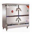 Tủ nấu cơm công nghiệp FURNOTEL E064