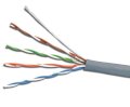 Siemon Premium 5e UTP Cable 9C5R4-E2