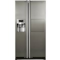 Tủ lạnh SamSung RS21HFEPN1