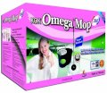 Omega Mop OMBO04