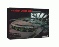 Autodesk Design Suite Ultimate Commercial Subscription 769C1-000110-S001 (1 year)