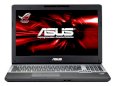 Asus G75VW-NS71 (Intel Core i7-3610QM 2.3GHz, 12GB RAM, 500GB HDD, VGA NVIDIA Geforce GTX 670M, 17.3 Inch, Windows 7 Home Premium 64 bit)