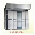 Lò nướng CYF-RO6724