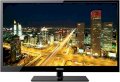 Hisense HL32K300L (32-inch HD ready, LED TV)