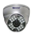 Questek QTX-4120