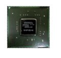 Nvidia N10P-GS-A2