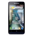 Lenovo IdeaPhone P770