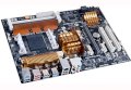 Bo mạch chủ ECS A970M-A DELUXE