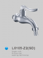 Vòi nước Virgo L0105-Z2 (SD)